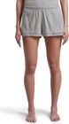 Women Mer 150 Lodge Shorts