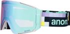 Sync Black/Prcv Vrbl Blue