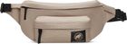 Xeron Neuveville Waistpack