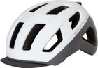 Urban Luminite Helmet