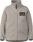 Muskot KDS Jacket