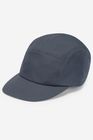 Airexchange Cap