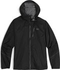 Men's Helium Rain Jacket