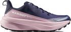 Aenergy Hike Low GTX Women