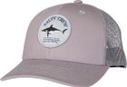 Bruce Retro Trucker