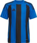 Striped 24 Jersey Kids