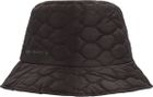 Tahiti Hat