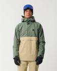 S-series Primal 10K/10K Jacket