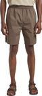 Wagami Shorts M