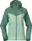 Skar Light Windbreaker Jacket Women