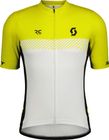 Jersey M's RC Team SS