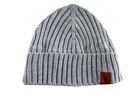 Fisherman Beanie