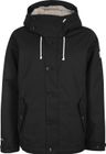 O'neill BIO Field Jacket