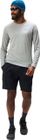Loop Long Sleeve Tech Tee