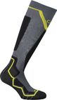 Ski Socks Thermocool