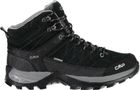 Rigel Mid WP Trekking Shoes