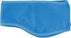Woman Fleece Headband