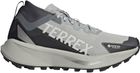 Terrex Agravic GTX Trailrunning-schuh
