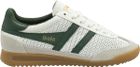 Tornado Zephyr Sneaker Women