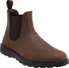 Greenfields Rugged Flex 02 Occupational Chelsea Workboot