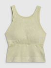 Sleeveless FNK F578
