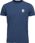 M Equipmnt FOR Alpinist SS Tee