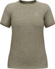 The Essentials Seamless Running T-shirt