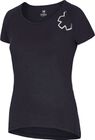 Bamboo T Blossom Women
