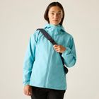 Torrek Brth Easy Jacket