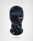 Santa Rosa Merino Balaclava