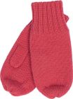Wool Merino Mitten KID