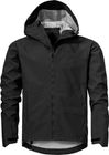 2.5L Jacket Style Tajiva Men