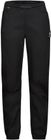 Massone Pants Women