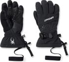 Youth Overweb Ski Gloves