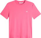 Ada T-shirt