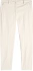 Pia Pant
