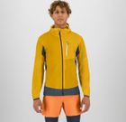 LOT EVO Jacket