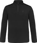Rewill 1/4 Zip Active top