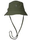 Insectsafe Hat
