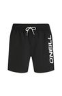 Cali 16'' Swimshorts