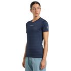 Sunfire T-shirt Women