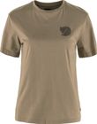Walk With Nature T-shirt W