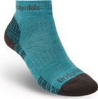 Hike Lightweight Performance Ankle