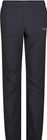 Woman Long Pant