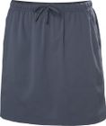 W Rask Skort 2.0