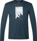 M 2 Pitch LS