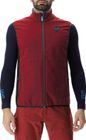 MAN Spire Softshell Vest