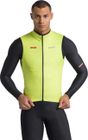 Fiandre 2 Vest