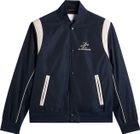 Montana Padded Jacket