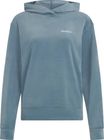 Fwc'cruz Velour Hoodie